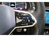 Volkswagen Tiguan Allspace 2.0 16V TDI - 200 BV DSG 7 2017 R-Line 4Motion PHASE 2