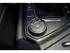 Volkswagen Tiguan Allspace 2.0 16V TDI - 200 BV DSG 7 2017 R-Line 4Motion PHASE 2