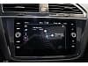 Volkswagen Tiguan Allspace 2.0 16V TDI - 200 BV DSG 7 2017 R-Line 4Motion PHASE 2