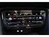 Volkswagen Tiguan Allspace 2.0 16V TDI - 200 BV DSG 7 2017 R-Line 4Motion PHASE 2