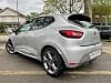 Renault Clio IV 1.5 dCi 90 GT-Line