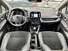 Renault Clio IV 1.5 dCi 90 GT-Line