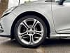 Renault Clio IV 1.5 dCi 90 GT-Line