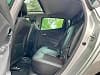 Renault Clio IV 1.5 dCi 90 GT-Line