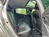 Renault Clio IV 1.5 dCi 90 GT-Line