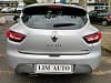 Renault Clio IV 1.5 dCi 90 GT-Line