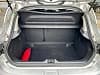 Renault Clio IV 1.5 dCi 90 GT-Line