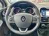 Renault Clio IV 1.5 dCi 90 GT-Line