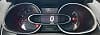 Renault Clio IV 1.5 dCi 90 GT-Line