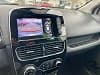 Renault Clio IV 1.5 dCi 90 GT-Line