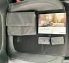 Renault Clio IV 1.5 dCi 90 GT-Line