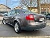 Audi A6 2.5 V6 TDI 150 PACK LUXE