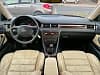Audi A6 2.5 V6 TDI 150 PACK LUXE