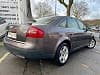 Audi A6 2.5 V6 TDI 150 PACK LUXE