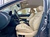 Audi A6 2.5 V6 TDI 150 PACK LUXE