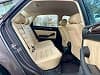 Audi A6 2.5 V6 TDI 150 PACK LUXE