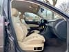 Audi A6 2.5 V6 TDI 150 PACK LUXE
