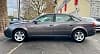 Audi A6 2.5 V6 TDI 150 PACK LUXE