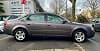 Audi A6 2.5 V6 TDI 150 PACK LUXE