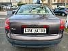 Audi A6 2.5 V6 TDI 150 PACK LUXE