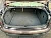 Audi A6 2.5 V6 TDI 150 PACK LUXE