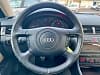 Audi A6 2.5 V6 TDI 150 PACK LUXE