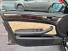 Audi A6 2.5 V6 TDI 150 PACK LUXE