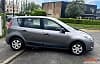 Renault Scenic III 1.5 DCI 85Cv AUTHENTIQUE