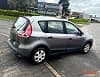 Renault Scenic III 1.5 DCI 85Cv AUTHENTIQUE