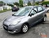 Renault Scenic III 1.5 DCI 85Cv AUTHENTIQUE