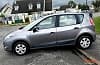 Renault Scenic III 1.5 DCI 85Cv AUTHENTIQUE