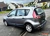 Renault Scenic III 1.5 DCI 85Cv AUTHENTIQUE