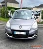 Renault Scenic III 1.5 DCI 85Cv AUTHENTIQUE