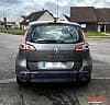 Renault Scenic III 1.5 DCI 85Cv AUTHENTIQUE