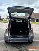 Renault Scenic III 1.5 DCI 85Cv AUTHENTIQUE
