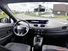 Renault Scenic III 1.5 DCI 85Cv AUTHENTIQUE