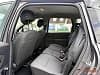 Renault Scenic III 1.5 DCI 85Cv AUTHENTIQUE