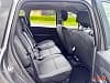 Renault Scenic III 1.5 DCI 85Cv AUTHENTIQUE
