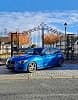 Bmw Serie 1 M135i xdrive m-performance