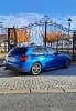 Bmw Serie 1 M135i xdrive m-performance
