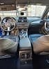 Bmw Serie 1 M135i xdrive m-performance