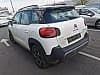 Citroen C3 Aircross *probleme moteur*
