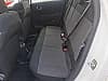 Citroen C3 Aircross *probleme moteur*