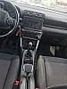 Citroen C3 Aircross *probleme moteur*