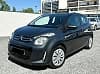 Citroen C1 (2) 1.0 68 CONFORT 5P