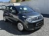 Citroen C1 (2) 1.0 68 CONFORT 5P
