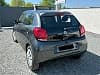 Citroen C1 (2) 1.0 68 CONFORT 5P
