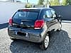 Citroen C1 (2) 1.0 68 CONFORT 5P