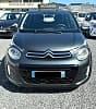Citroen C1 (2) 1.0 68 CONFORT 5P