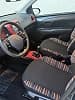 Citroen C1 (2) 1.0 68 CONFORT 5P